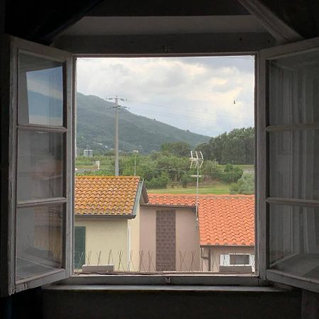 Well Apartment Filettole Bagian luar foto